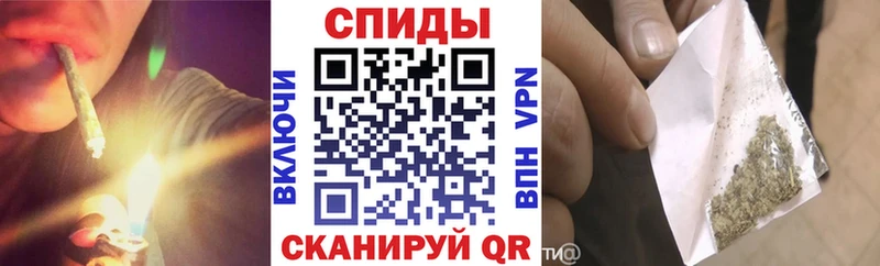 БУТИРАТ 99%  MEGA рабочий сайт  Пыть-Ях 