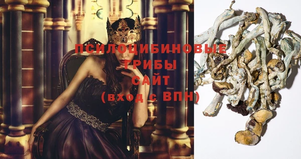 кристаллы Белоозёрский