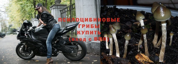кристаллы Белоозёрский