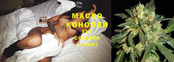 молекула духа Беломорск