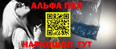 индика Лесосибирск
