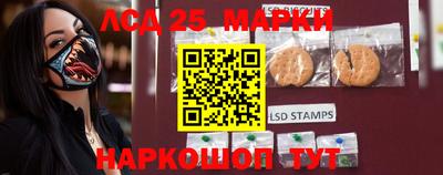 индика Лесосибирск