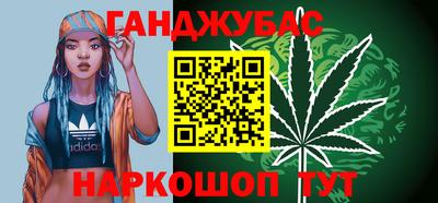 индика Лесосибирск