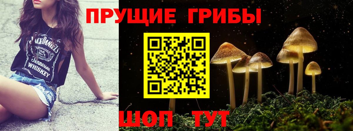 Псилоцибиновые грибы MAGIC MUSHROOMS Пыть-Ях